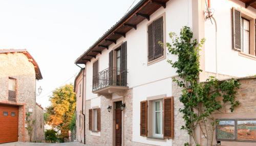 Millefiori Apartment - Foto 4