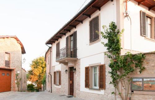 Millefiori Apartment - Foto 4