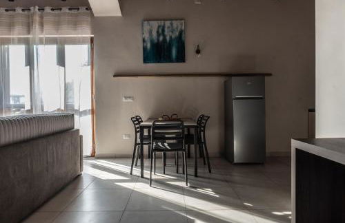 Borgo del Bambù - Foto 53