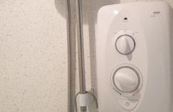 Cosy apartment in popular harbour town - Foto 22