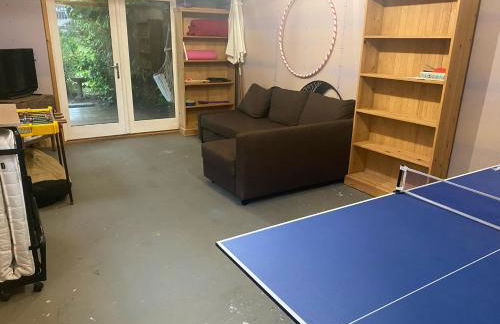 Gwydyr House - Photo 73