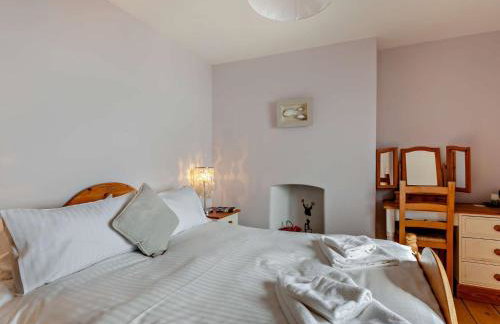 3 Bed in Kingsbridge oc-93956 - Foto 52