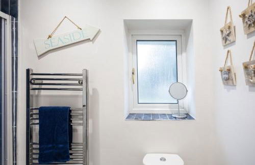 Comfortable 3-Bed House - Foto 41