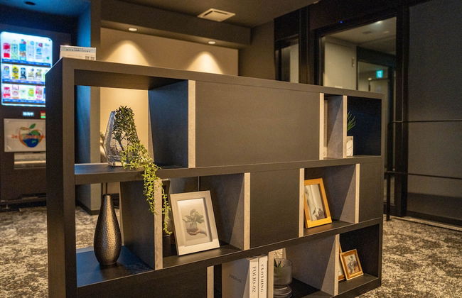 MOXIE 603 - Photo 10