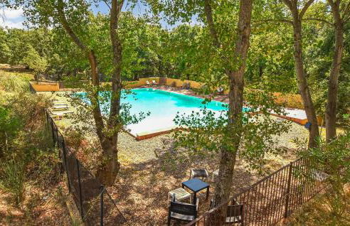 Maison Avec Piscine - Foto 9