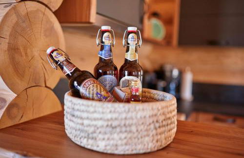 Lederer Chalets - Foto 21