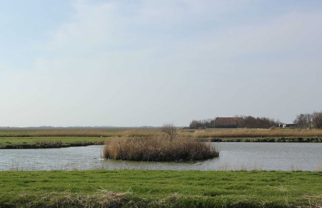 Villa Within National Park - Foto 12