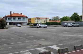 El Papimba de Celorio a 150 metros de la playa - Foto 42