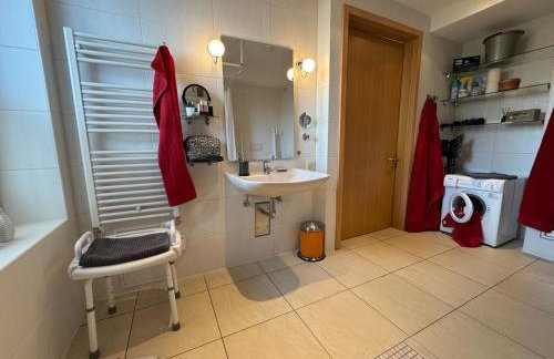 Meerurlaub-Barrierefrei - Foto 16