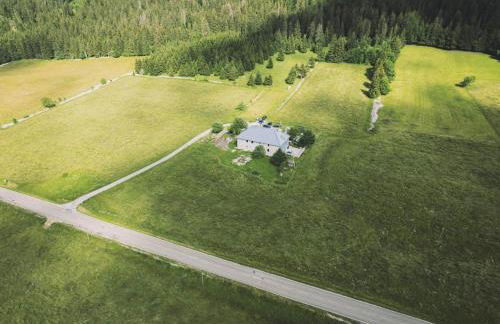 La Fessette - Foto 11