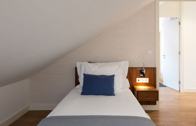 Augusta Residence Apartments - Foto 15