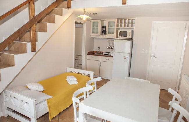 Bagu Ayres de Mar - Pinamar - Foto 35