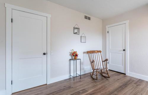 The Gathering Haus - Foto 46