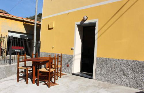 CASAMIA con giardino - Foto 1