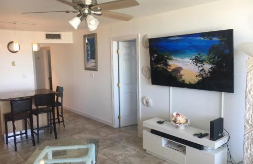 Islamorada Paradise Overlooking the Fabulous Florida Bay. - Foto 5