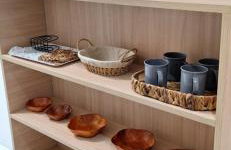 Espetacular Ap 02 Quartos Belíssimas praias de Pedra do Sal - Foto 46