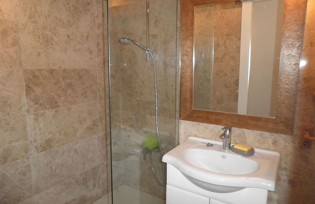 Puerto Blanco - Foto 11