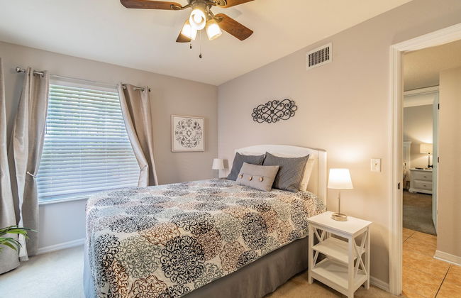 Minutes To Mickey New. Pool. Near Disney - Foto 10