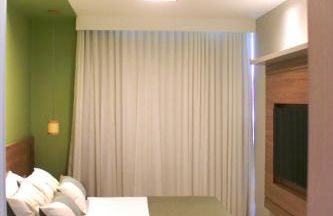 Exclusivo 2 suites a Beira Mar Imbassaí Privilege - Foto 9