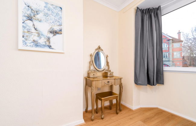 Pretty House in Popular Harborne - Foto 26