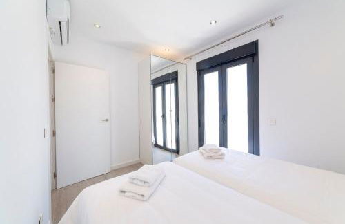 TrendyHomes Palmeral Beach Mojacar - Foto 12
