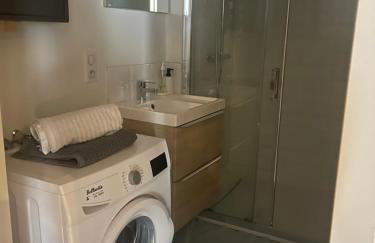 Superbe Appartement - Foto 16