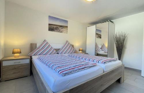 Deichgraf Wohnung 5 - Photo 6