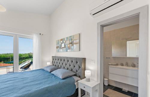 Villa Molinari - Foto 26