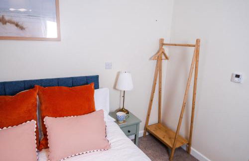 Epiphany House - Photo 49