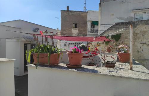 Casa di fronte al castello - Foto 25