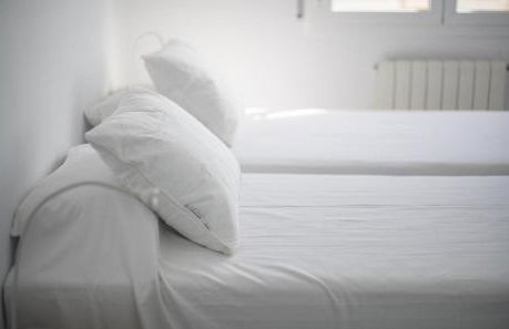 R143 Beachfront Apartment Dorianne - Foto 15