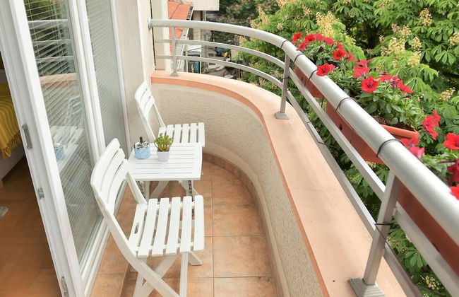 Unique Apartment Leninova - Foto 23