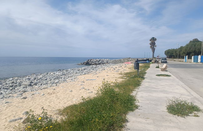 Ville Selena e Gemma - Foto 47