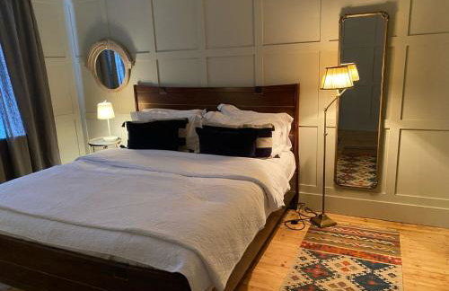 Home from Home - Foto 3