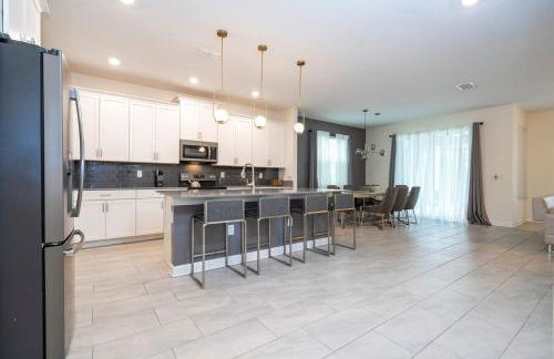 Villa Paradiso at Storey Lake - Foto 16