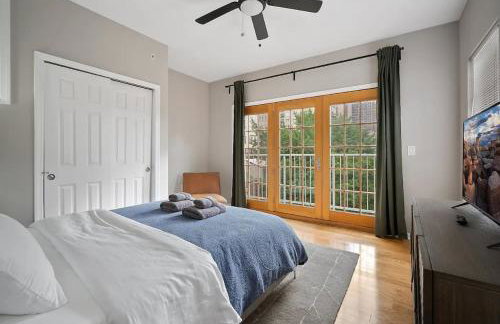 Stay Rafa At 259 - Photo 12