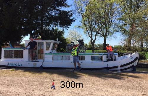 Résidence Mélanie et Nicolas - Foto 43