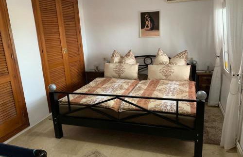 Villa Emilia 8 PAX - Foto 17