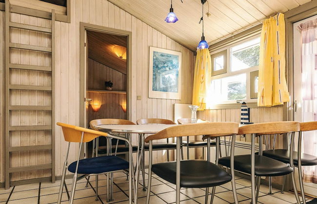 Secluded Pool Retreat - By Traum Ferienwohnungen - Foto 16