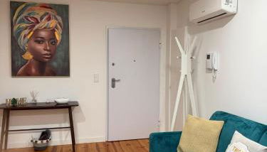 Dolce Vita Heroismo - Foto 2