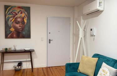 Dolce Vita Heroismo - Foto 2