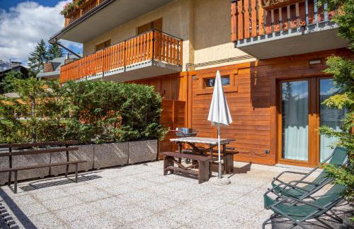 Appartamenti & Wellness Piero Gros - Photo 61