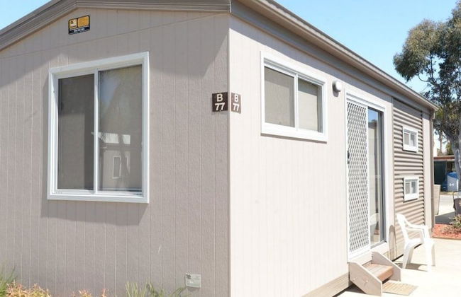 Ski Club Holiday Park - Photo 3