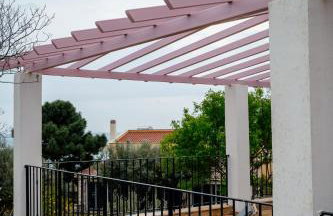 Blue Crystal View - Foto 42