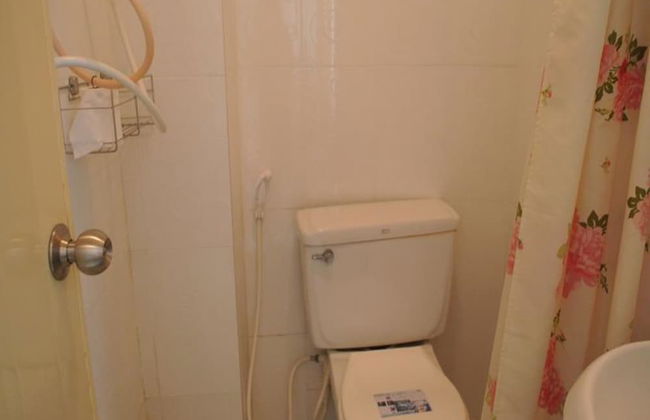 Comfy Studio - Photo 23