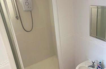 Beach House - Penthouse 3 Bed Apartment - Foto 46