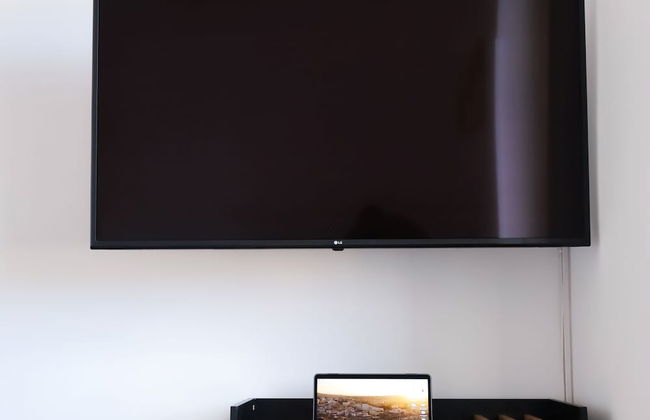 Cielo Vaticano Guest House - Photo 60