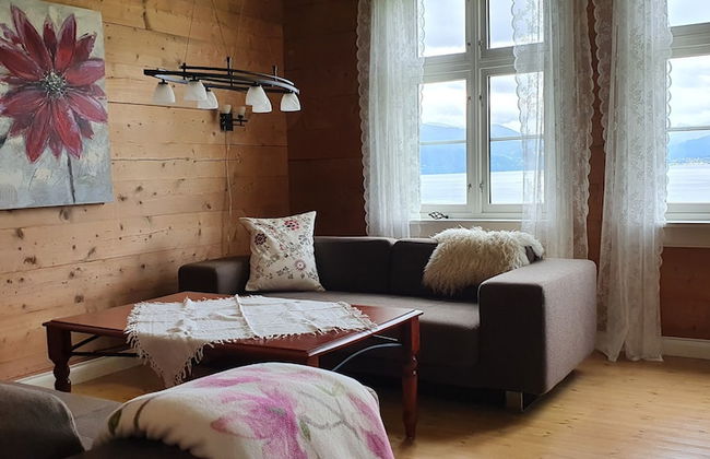 Irenegarden - Foto 20