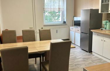 Ferienwohnung - Photo 12