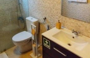 Apartamento da Torre - Photo 7